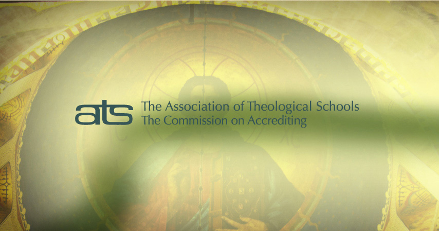 Association of Theological Schools in the U.S.A. and Canada
