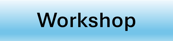 April 9, 2026: Bivocational Ministry: Rediscovering a Very Biblical Idea