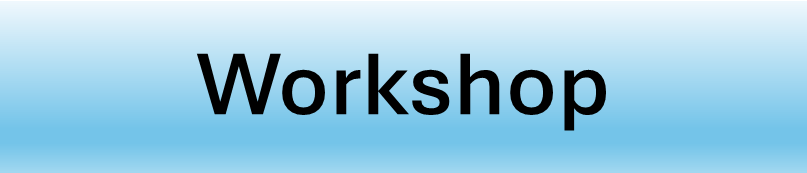 April 9, 2026: Bivocational Ministry: Rediscovering a Very Biblical Idea