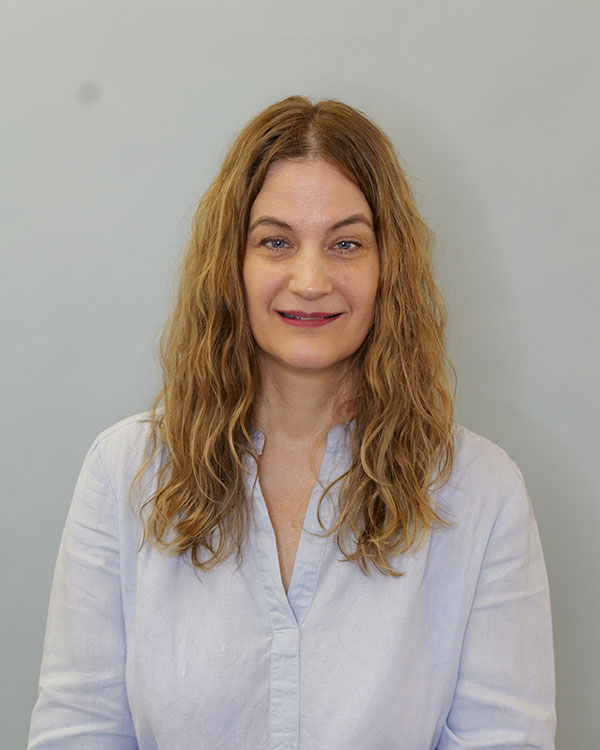dr-karen-montreal